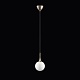 подвесной светильник lightstar globo 813013