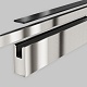 трековый магнитный светильник maytoni basis tr151-1-18w3k-pt