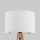 торшер tk lighting 16007 grand