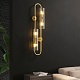 настенный светильник imperiumloft lucina 224075-23