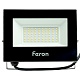 прожектор feron ll-971 51630