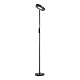 торшер lussole carmel lsp-0901-se