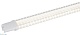 светильник для растений эра fito-24w-ra90-n б0061422
