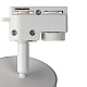 трековый светильник citilux hardy cl002t10