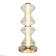 настольная лампа st luce spine sl6136.214.01