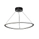 подвесной светильник citilux trio cl215b051