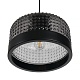 подвесной светильник myfar edwin mr2484-1p