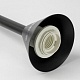 торшер lussole douglas lsp-0645