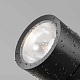 ландшафтный светодиодный светильник maytoni bern o050fl-l15gf3k