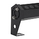 прожектор odeon light graze 7040/22wl