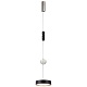 подвесной светильник odeon light l-vision riviera 5451/32lb
