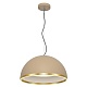 подвесной светильник citilux floom cl736252