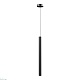 подвесной светильник st luce lilt sl6210.403.01