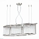подвесная люстра st luce velletri sl1627.103.06