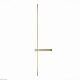 бра st luce astente sl1589.301.01