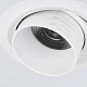встраиваемый светодиодный светильник elektrostandard 9920 led 15w 4200k белый 4690389162718