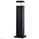 уличный светодиодный светильник lightstar raggio 377907