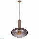 подвесной светильник loft it 2070-c+br