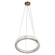 подвесной светильник loft it mondrian 10408/600