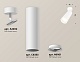 спот ambrella light techno spot xm6355001 (a2202, c6355, n6101)
