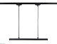 трековый однофазный светильник ambrella light track system gl6785