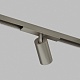трековый магнитный светильник denkirs shine spot zigbee dk5940-dn