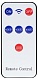 фонарь кемпинговый пегас аккумуляторный эра ka-601 б0054043