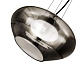 подвесной светодиодный светильник st luce foray sl6019.303.01