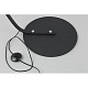 торшер omnilux filottrano oml-63515-01 пкт. 2