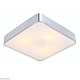 потолочный светильник arte lamp cosmopolitan a7210pl-3cc