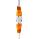 встраиваемый светодиодный светильник arte lamp tabit a8430pl-1wh