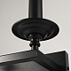 бра citilux cl471325