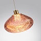 подвесной светильник odeon light mela 7043/4l