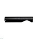 уличный настенный светодиодный светильник odeon light nature bamboo 7021/3wl