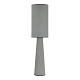 торшер st luce jackie sl1354.715.01