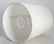 бра lussole loft сozy lsp-8234v