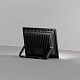 прожектор светодиодный maytoni flood 50w 6500k fl001-l50b6k