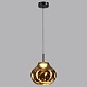 подвесной светильник odeon light pendant vaso 5097/4la