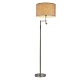 торшер citilux duplet cl801021