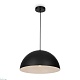 подвесной светильник freya eleon fr5218pl-01b1
