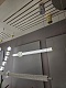 подвесной светильник odeon light crystal 5008/28l