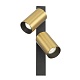 спот citilux axel cl512522