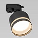 трековый светильник citilux hardy cl002t11