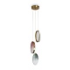 подвесной светильник freya lolli fr6139pl-l24bs