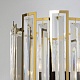 настольная лампа bogates cella 01148/1 strotskis a062866