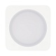 встраиваемый светильник arlight ltd-96x96sol-10w day white 4000k 017634