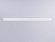 шинопровод накладной ambrella light magnetic 220v gl1003