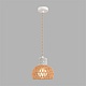подвесной светильник lumion eco boho 8367/1a