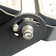 светодиодный прожектор feron ll-932 500w 6400k 48973