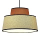 подвесной светильник st luce jackie sl1354.423.01
